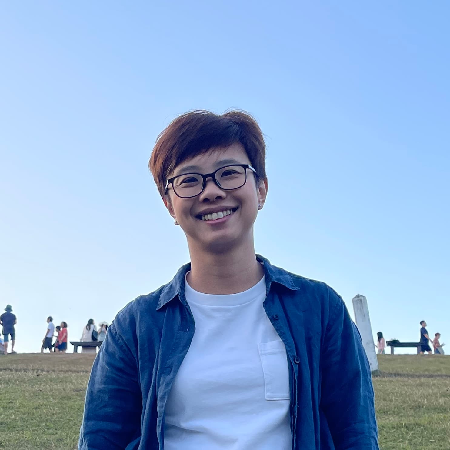 Manussanun Buranachokphaisan